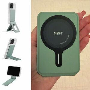 MOFT Tripod Stand Phone Holder